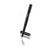 Brow Marker Long Lasting Brow Color